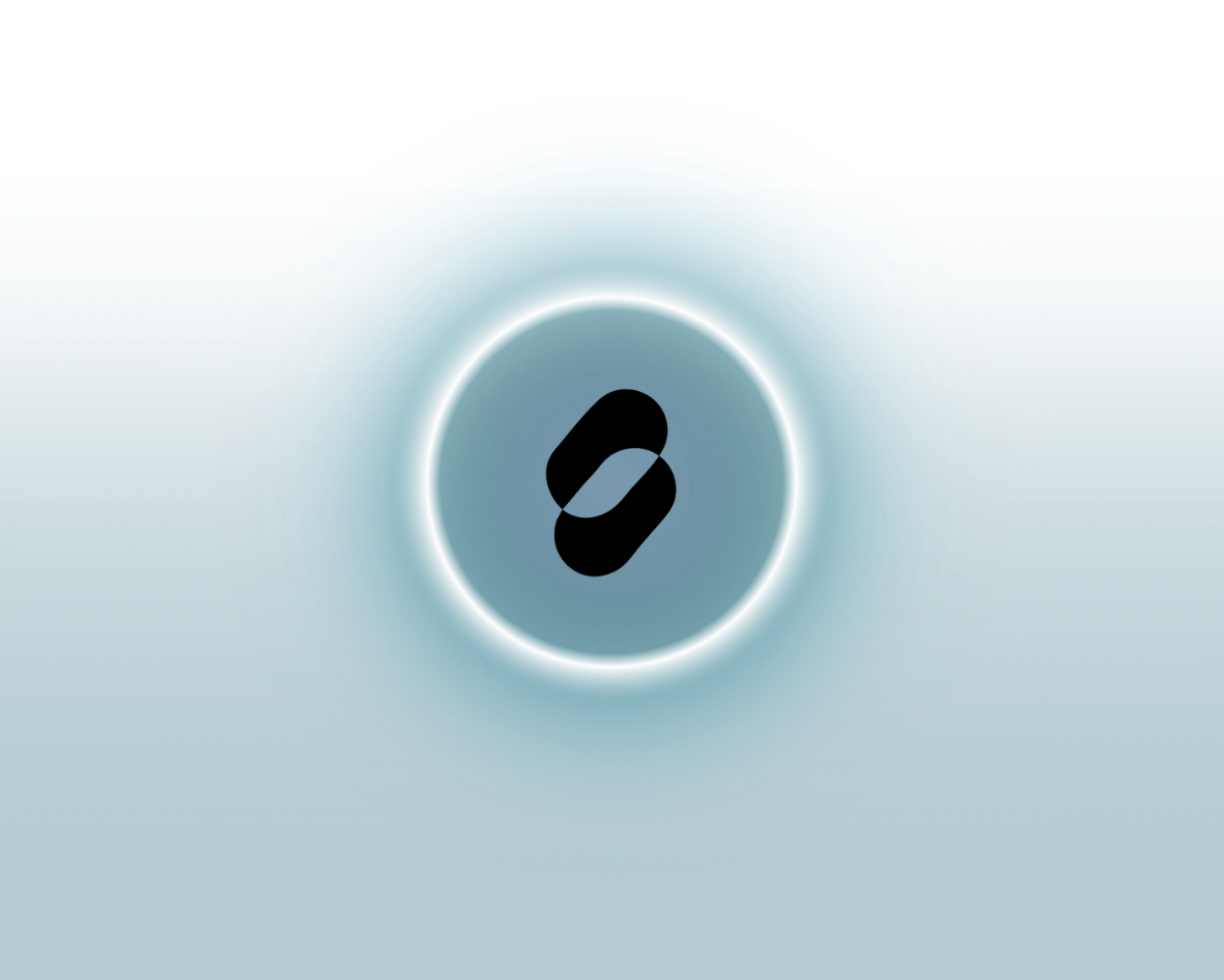 Specialty Access and Prior Authorization